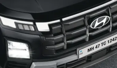 Hyundai Motor India Q1 Net Profit Falls 35.1 Per cent To Rs 889 Crore