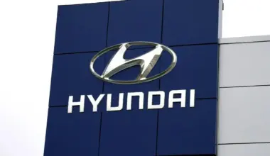 Broker’s call: Hyundai Motor (Buy)