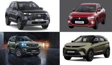 Auto sales surge in July: Tata Motors jumps 59%, Hyundai hits record volumes; M&M, Nissan, Honda post robust growth