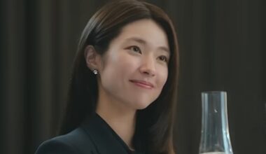 10 Korean Dramas You Need to Be Watching in August 2026
