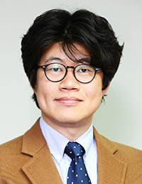 Sung Haeng-kyung, Head of the Construction and Real Estate Desk - Seoul Economic Daily Opinion News from South Korea