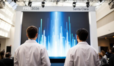 Samsung Electronics Set to Unveil 'zHBM' Stacking HBM on GPU, Targeting AI Bottleneck Breakthrough — BigGo Finance