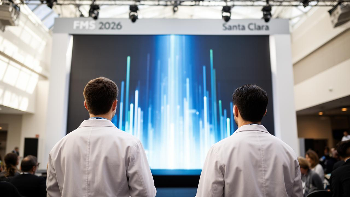 Samsung Electronics Set to Unveil 'zHBM' Stacking HBM on GPU, Targeting AI Bottleneck Breakthrough — BigGo Finance