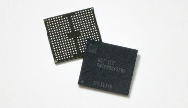 V10 BV-NAND. Samsung Electronics - Seoul Economic Daily International News from South Korea