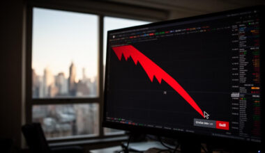 SK Hynix Hits Limit Down Again on Nextrade Pre-Market — Plunges 30% on Just 11 Shares — BigGo Finance