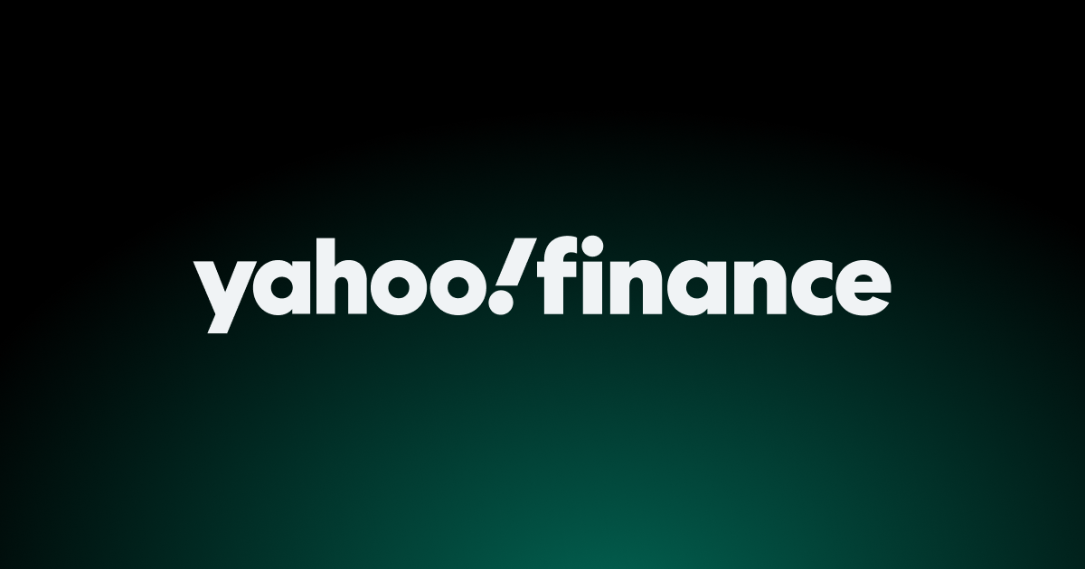 Hyundai Motor India Ltd (NSE:HYUNDAI) (Q1 2027) Earnings Call Highlights: Domestic Growth and ...