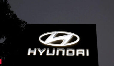 Hyundai Motor India expects exports volume to recover from Q2: MD & CEO Tarun Garg