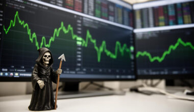 Morgan Stanley, the 'Semiconductor Grim Reaper,' Flips Bullish — A Re-Entry Opportunity for Memory Stocks — BigGo Finance
