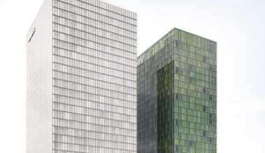 Samsung Newsroom