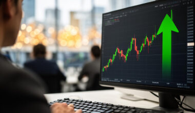 Samsung Electronics Annual Shareholder Returns Could Reach approximately $142.1 Billion, KB Securities Calls It a "Conviction Buy" — BigGo Finance