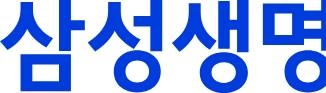 Samsung Newsroom