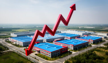 Samsung Electronics Price Targets Range from ₩300,000 to ₩650,000 — Why Brokerages Are Split to Extremes — BigGo Finance