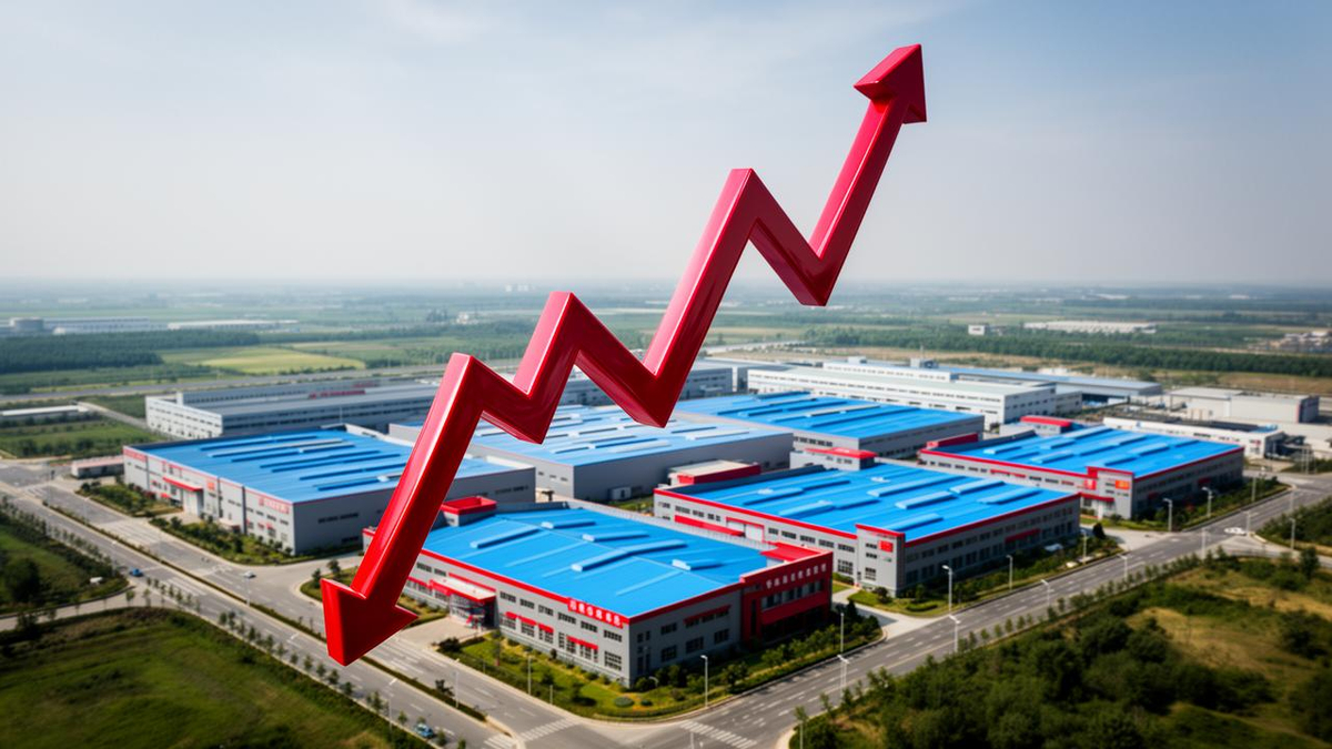 Samsung Electronics Price Targets Range from ₩300,000 to ₩650,000 — Why Brokerages Are Split to Extremes — BigGo Finance