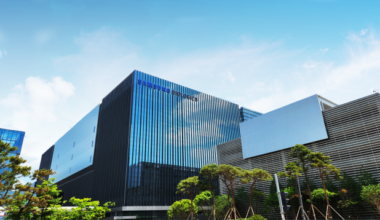 Samsung Newsroom