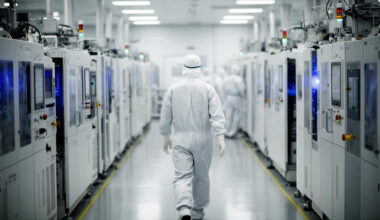 Samsung Electronics Repays Entire 20 Trillion Won Borrowed from Samsung Display Early; Cash Holdings Reach 190 Trillion Won on AI Memory Boom