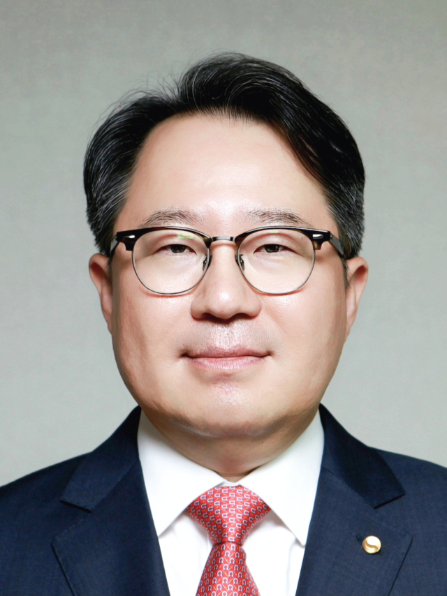 Samsung Newsroom