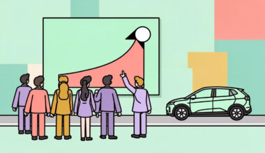 Autonomous Driving Commercialization Clock Accelerates... Hyundai Motor Group Faces Critical Window to Secure 'Golden Time' — BigGo Finance