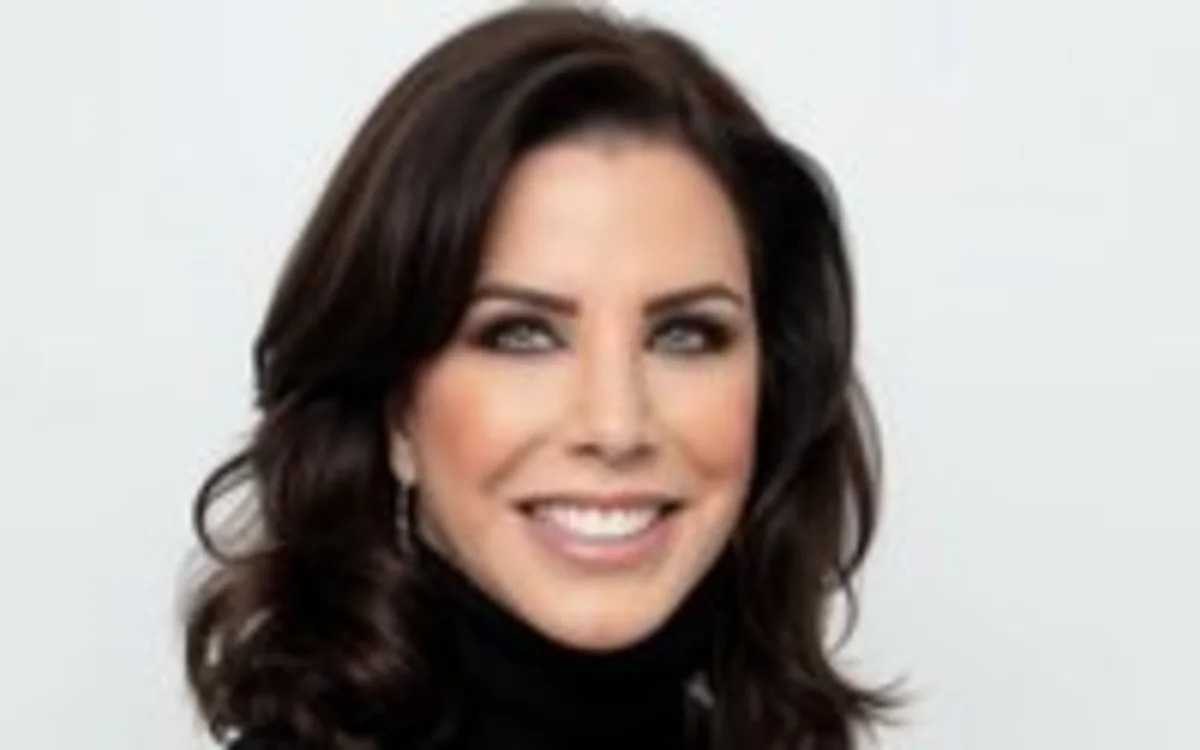Former Hyundai CMO Resurfaces At Lucid