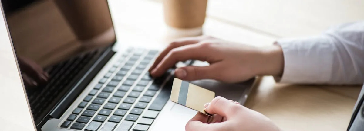 Coupang (CPNG) Stock Dropped, So What Is Driving Attention Now?