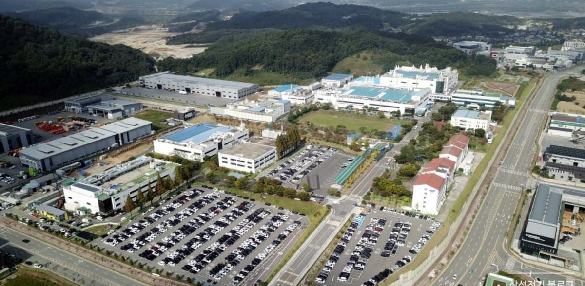 [Exclusive] Samsung Electro-Mechanics plans to introduce PSU ... “If the stock price doubles, the reward shares double”