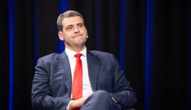 Žiniasklaida: Žemataičio ir jo brolio įmonė sudarė 50 tūkst. eurų sutartį su Aplinkos apsaugos departamentu