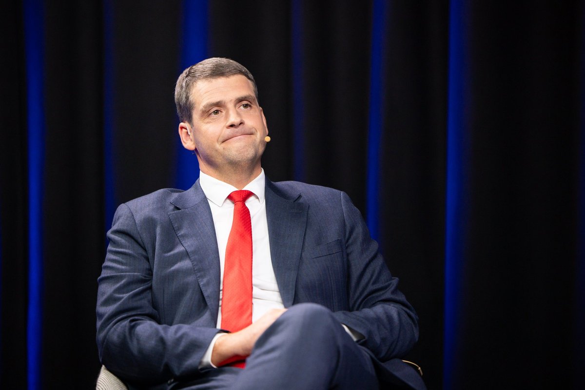 Žiniasklaida: Žemataičio ir jo brolio įmonė sudarė 50 tūkst. eurų sutartį su Aplinkos apsaugos departamentu