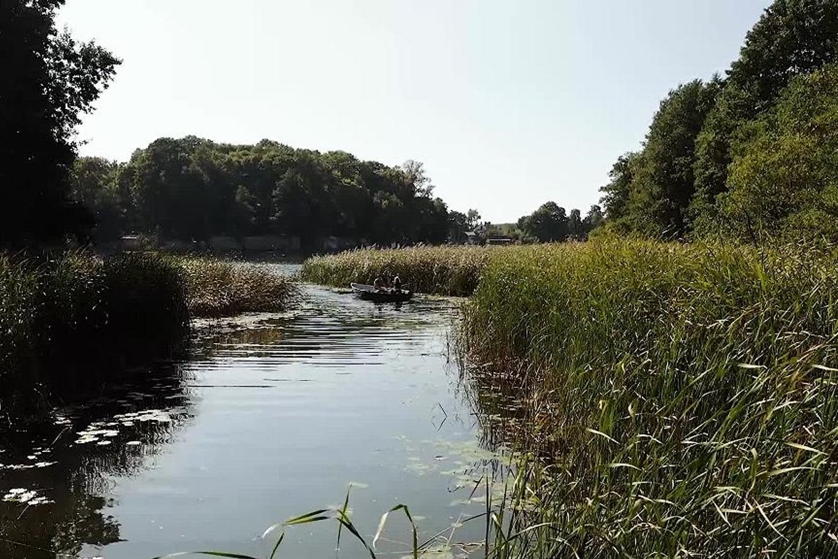 Saulėtą savaitgalį šiluma nedžiugins: kasdien bus vis vėsiau - Delfi