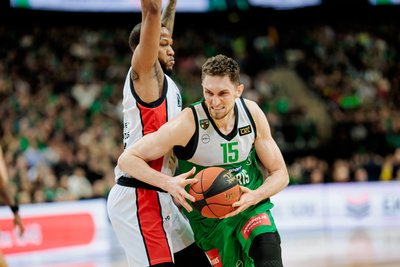 Laurynas Birutis