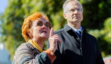 Proteste – prezidento patarėjo ir Nijolės Oželytės susidūrimas