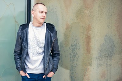 Edvardas Kavarskas