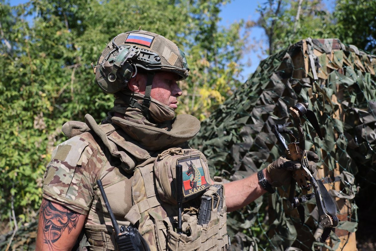 Karas Ukrainoje. Ukrainiečiai skelbia susprogdinę dujų vamzdį, kuriuo rusai artėjo prie Kupjansko - Delfi