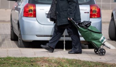 Žiniasklaida: beveik 60 proc. gyventojų žada atsiimti pinigus iš antros pensijų pakopos