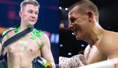 „UTMA 13“: Stanionio svajonės išsipildymas ir kovos dėl titulo