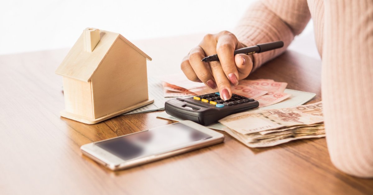 Sutaupyti vien pradiniam įnašui neužtenka: šie mokesčiai gali nemaloniai nustebinti | Verslas