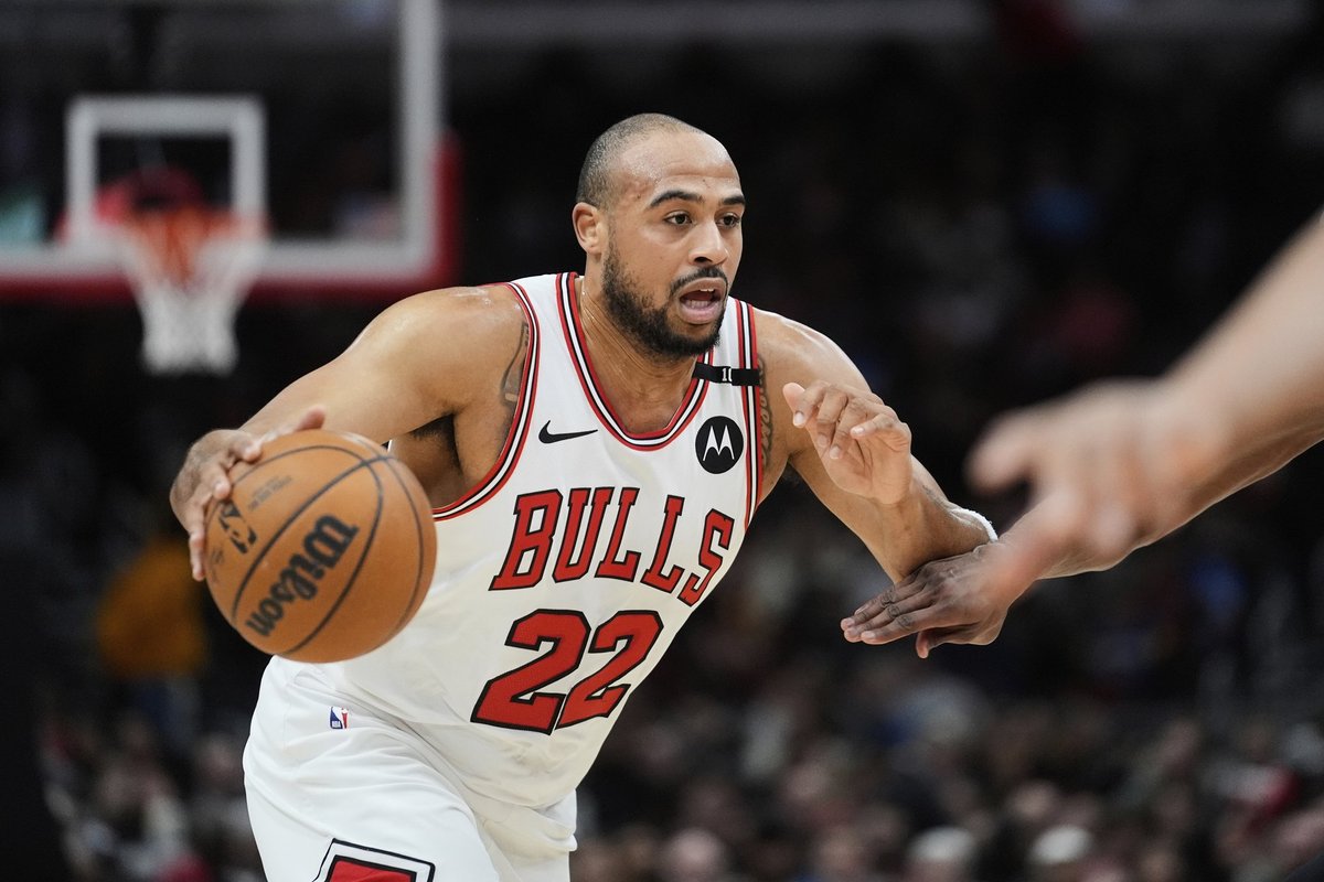 Šaras prisiviliojo NBA čempioną, jo kaimynai – Europos pirmenybių žvaigždę - Delfi