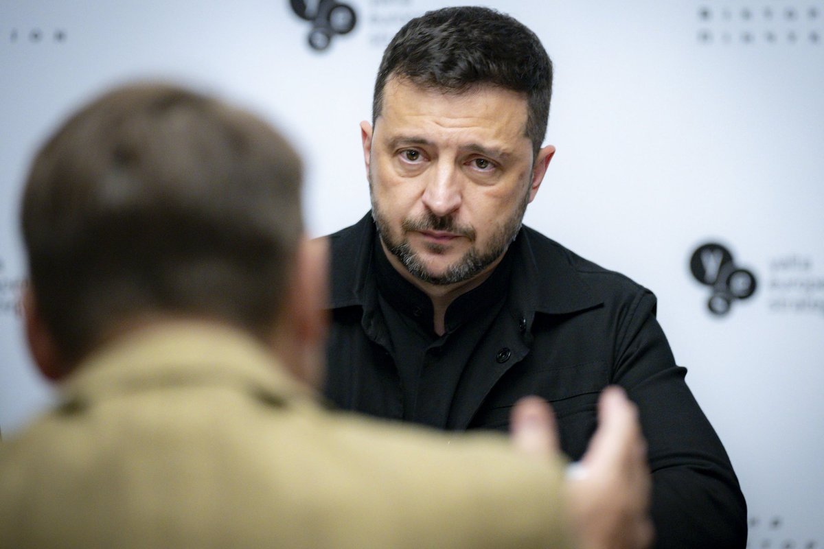 Karas Ukrainoje. Ukrainos jūriniai dronai smogė Rusijos naftos infrastruktūrai Novorosijske ir Tuapsėje - Delfi