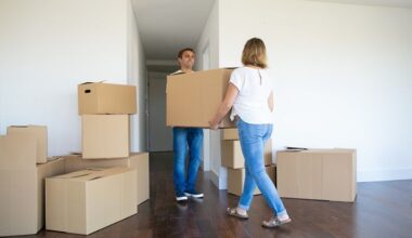 Naujų namų džiaugsmą gali aptemdyti pamiršti mokesčiai: kokias papildomas išlaidas planuoti?