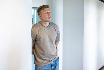 Mykolas Alekna