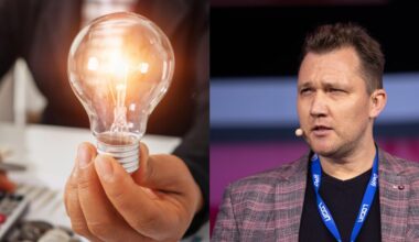 Nori tapti sėkmingas – turi patirti aibę nesėkmių: 7 žingsnių planas, kaip pasiekti savo tikslus