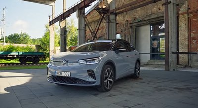 Car deals ep. 2