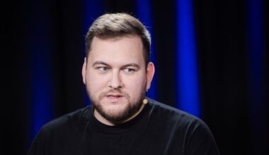 UTMA vadovas Gecas apžvelgė grandiozinį turnyrą