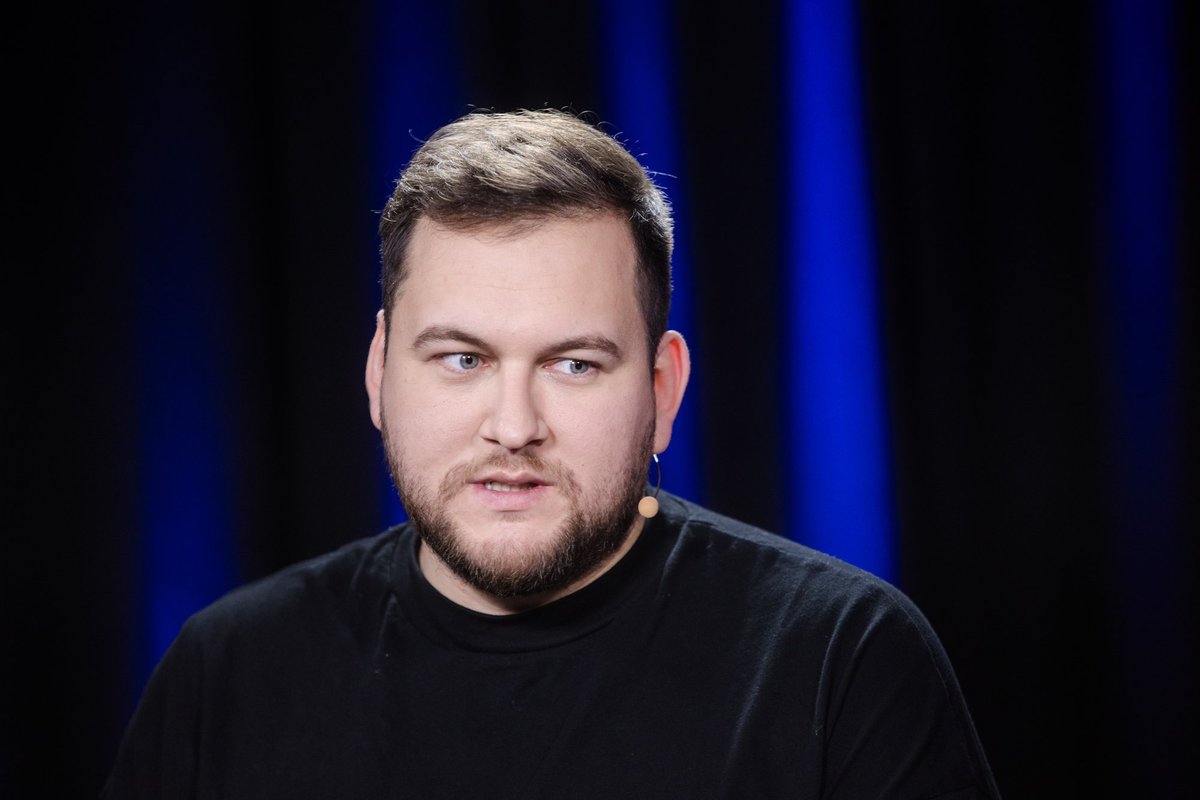 UTMA vadovas Gecas apžvelgė grandiozinį turnyrą