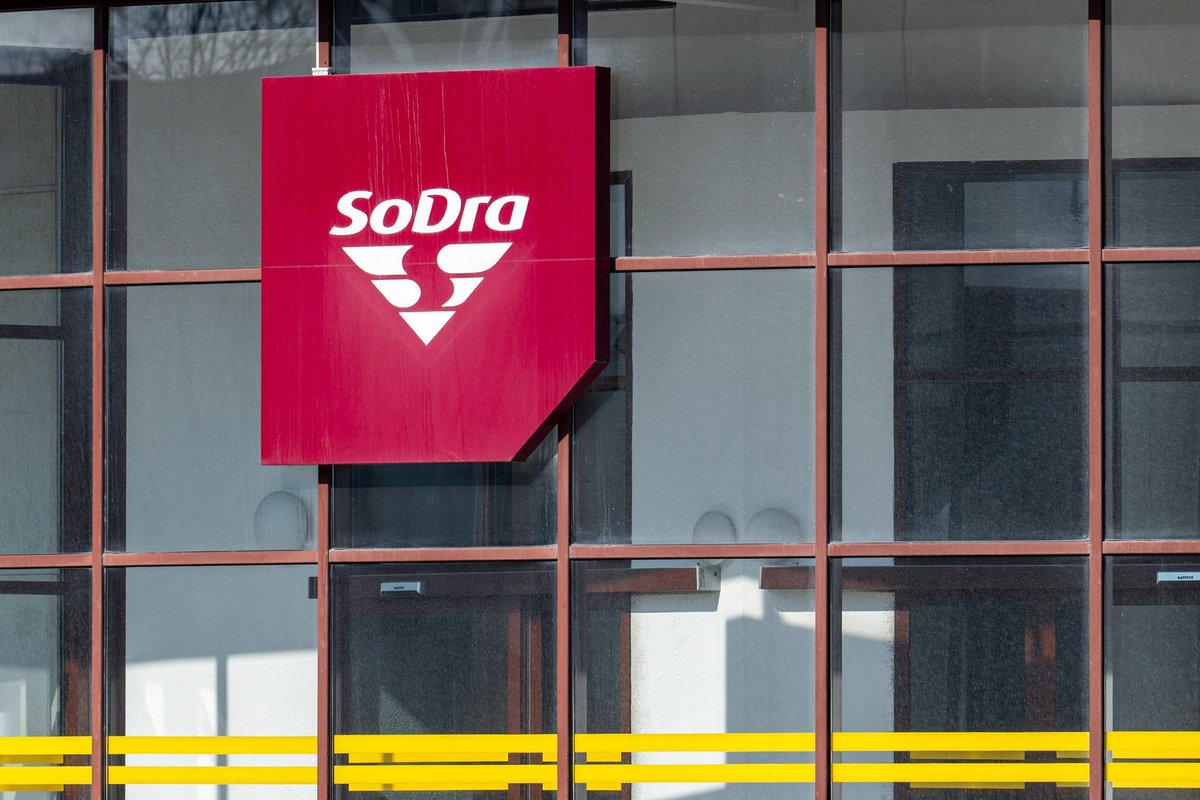 „Sodra“ atsako: ką reikia žinoti apie PSD mokėjimą?