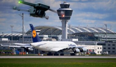 ISW: Rusija dronų skrydžiais Europoje tikrina NATO oro gynybą