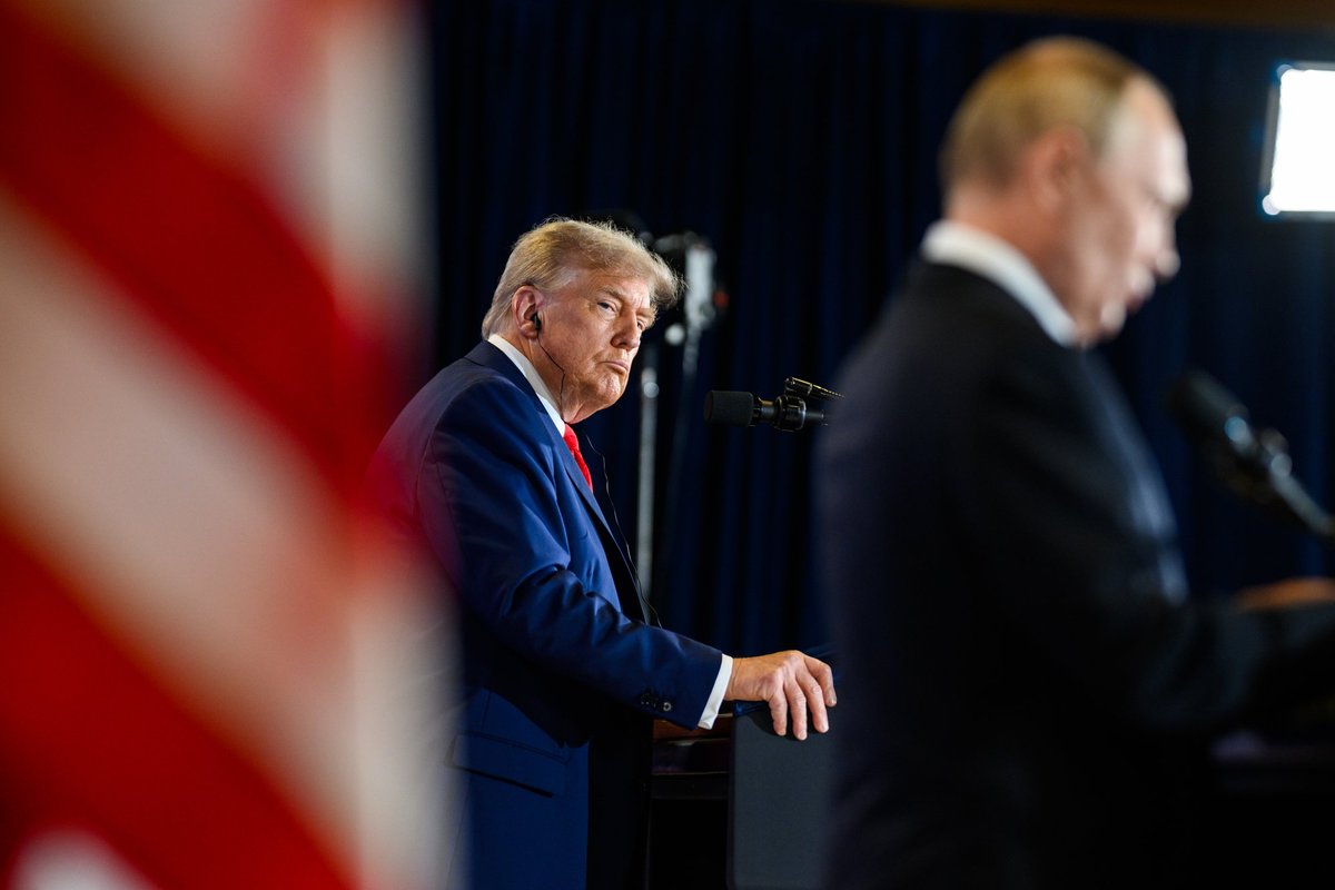 Karas Ukrainoje. Kelloggas: Putinas „nėra geras žmogus“ - Delfi