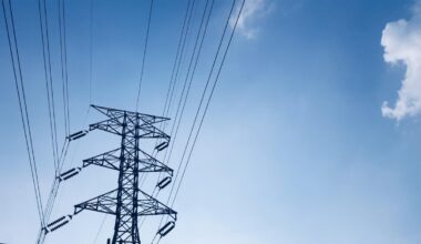 sustiprėjęs vėjas praėjusią savaitę lėmė 44 proc. mažesnę elektros kainą
