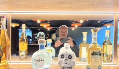 Tendencija: takų laikas Lietuvoje - Delfi maistas