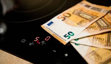 „Elektrum Lietuva“: sumažėjusi vėjo jėgainių gamyba lėmė 52 proc. brangesnę elektrą