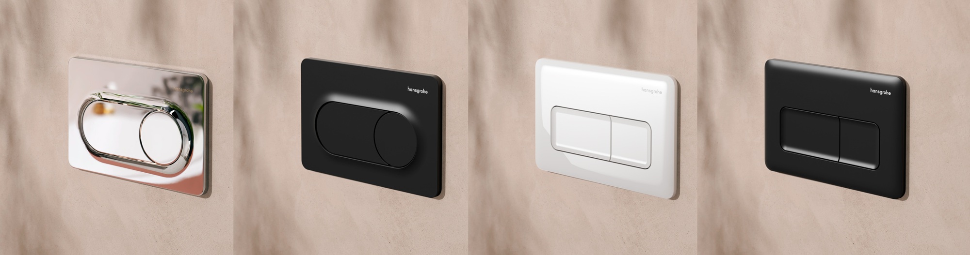 hansgrohe