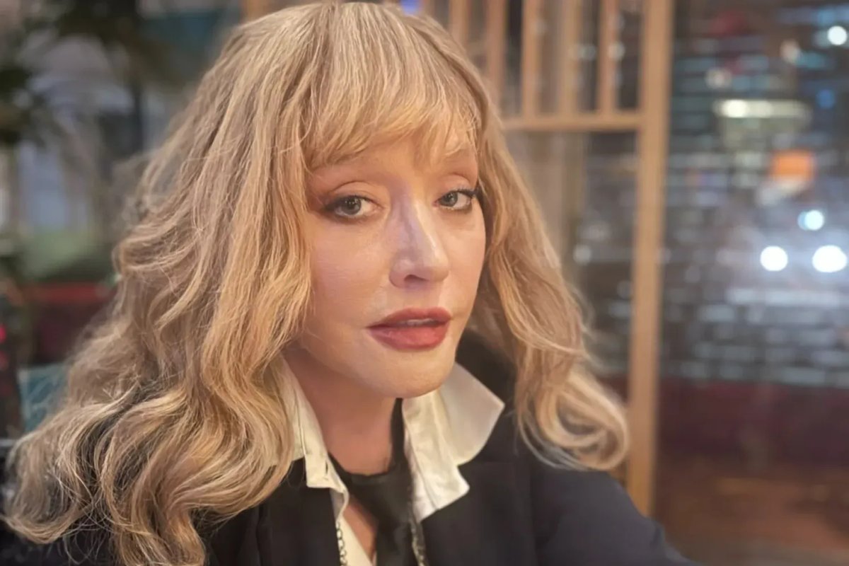Pirmoji Alos Pugačiovos žinutė po interviu sutrikdė gerbėjus